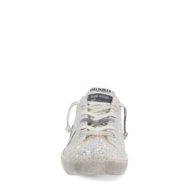 Uma Parker SuperMoon White Glam Saldi