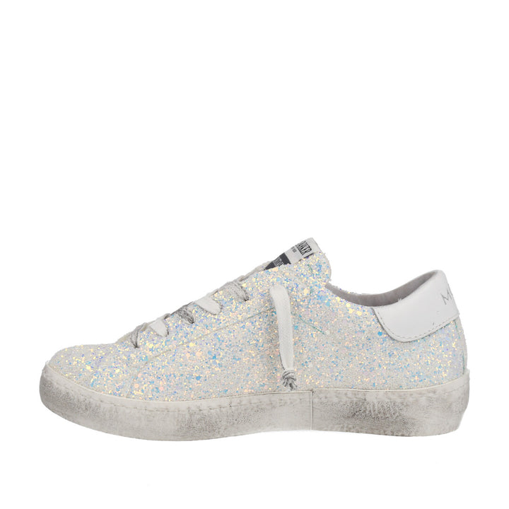Uma Parker SuperMoon White Glam Saldi