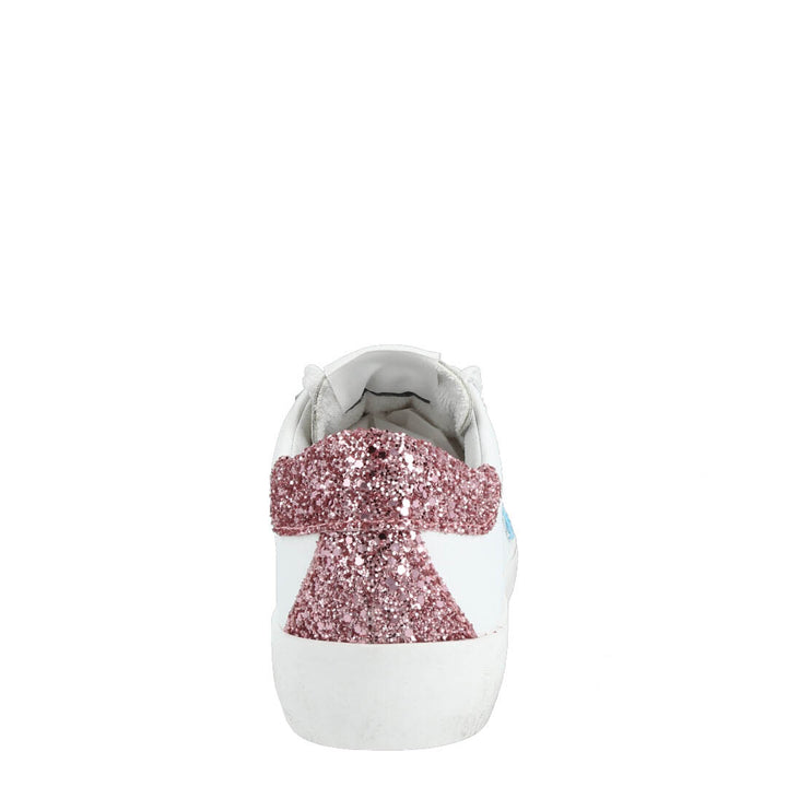 Uma Parker SuperMoon Candy Lane Hotsell