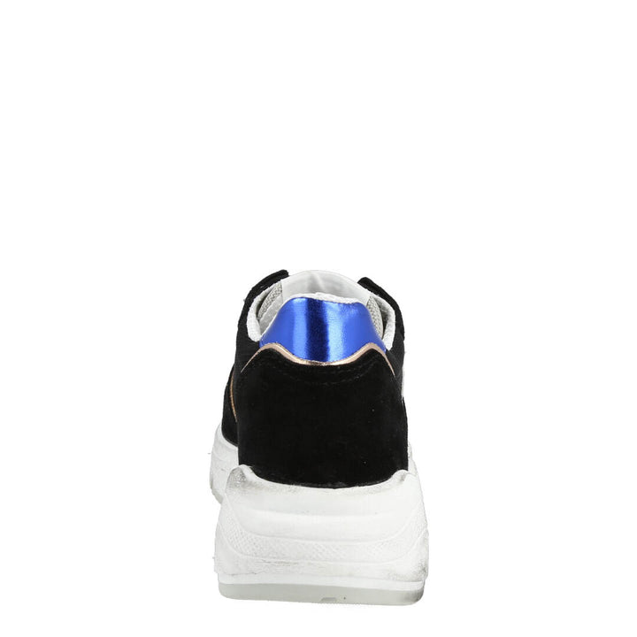 Uma Parker SuperMoon El Bright Night Vendita Economica