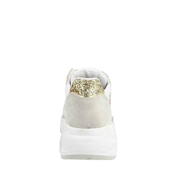 Uma Parker SuperMoon El White Sand Saldi Di Fabbrica