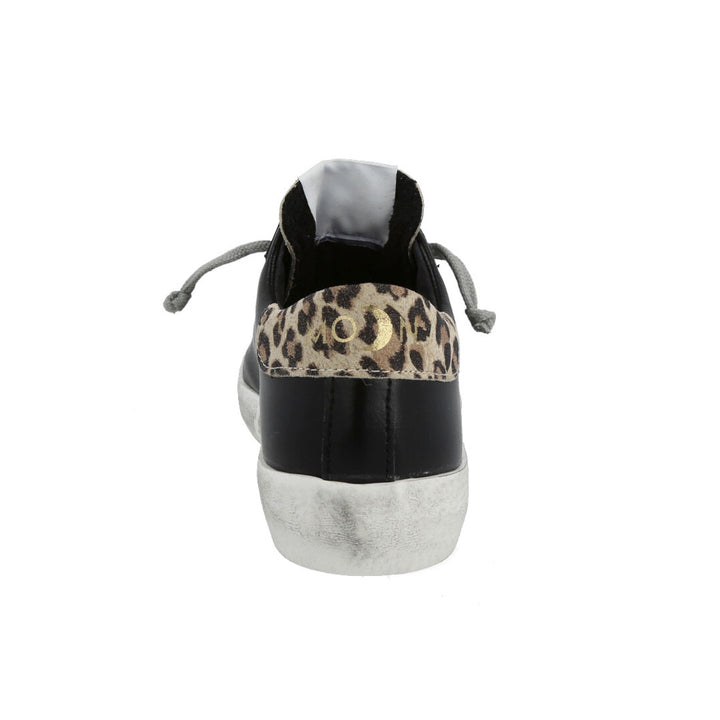 Uma Parker SuperMoon Gold Leopard I Più Venduti