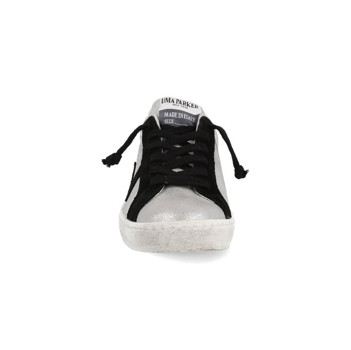 Uma Parker SuperMoon Dark Side 2025