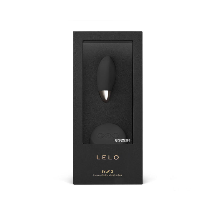 Uma Parker LYLA 2 Obsiliam Black Hotsell