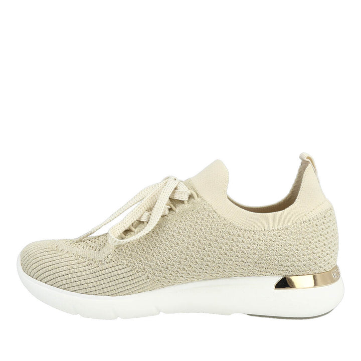 Uma Parker Moscow Beige Gold Qualità