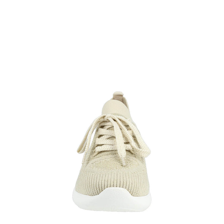 Uma Parker Moscow Beige Gold Qualità