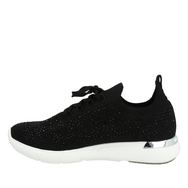 Uma Parker Moscow Diamond Black Vendita