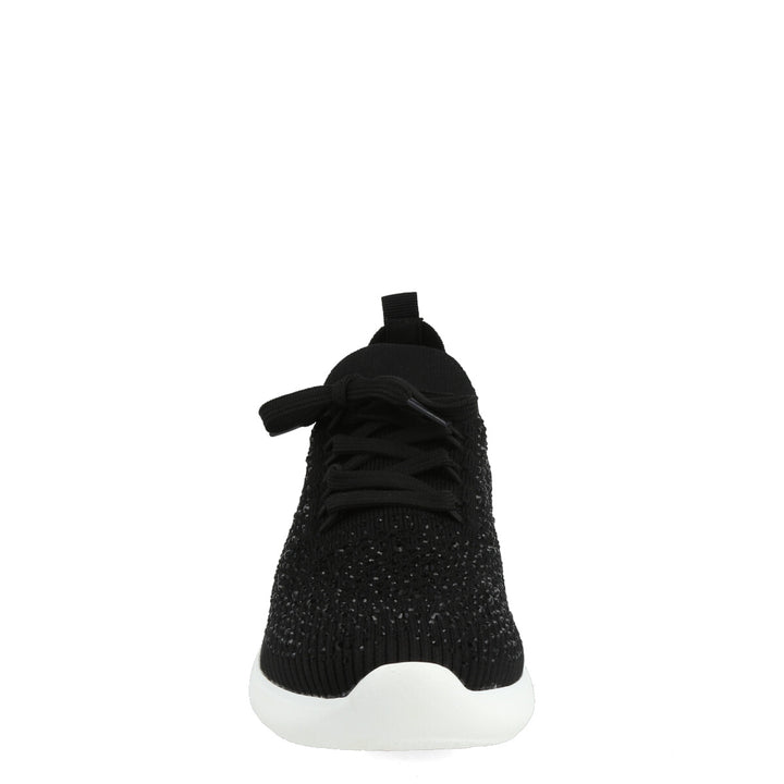 Uma Parker Moscow Diamond Black Vendita
