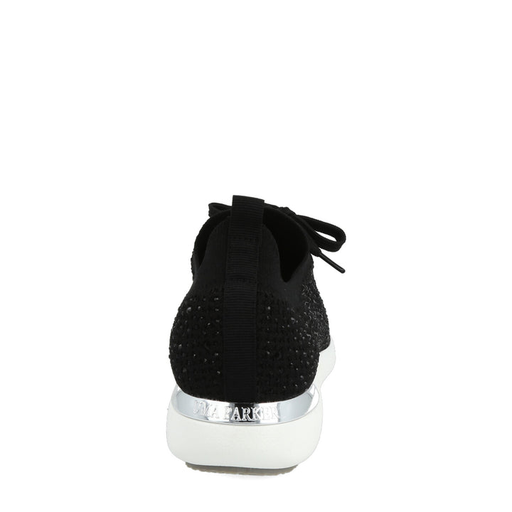 Uma Parker Moscow Diamond Black Vendita