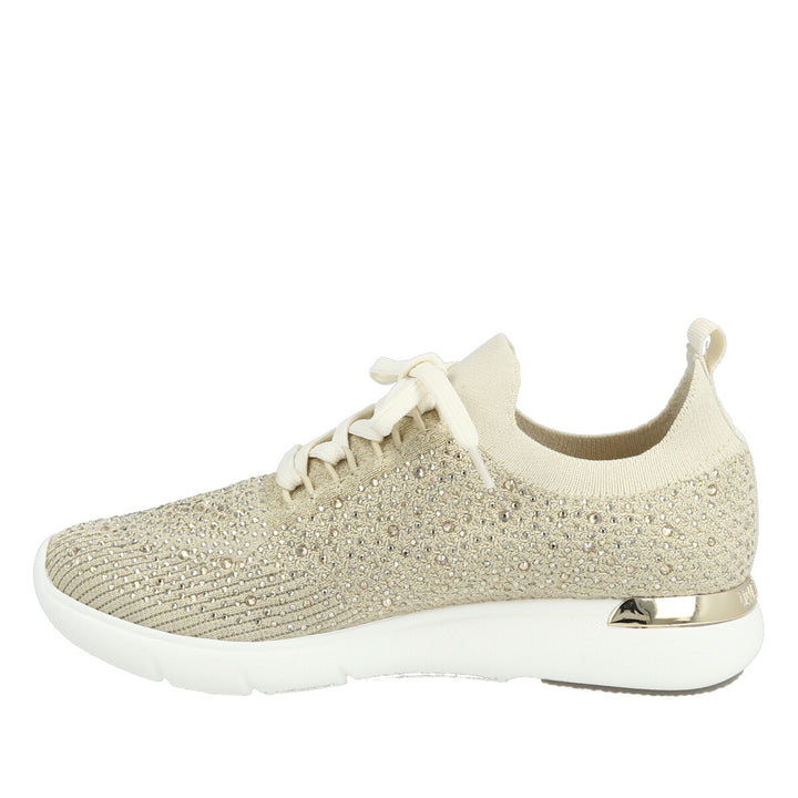 Uma Parker Moscow Diamond Gold Promozione