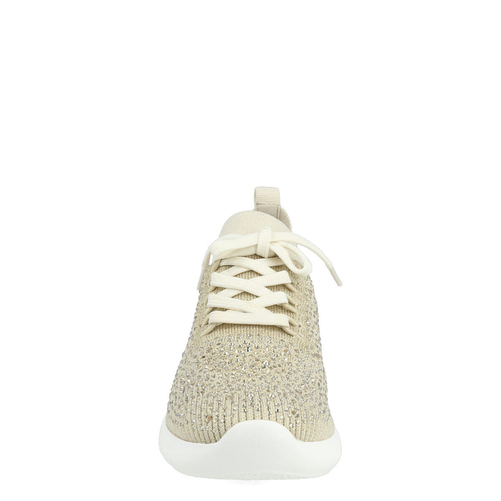 Uma Parker Moscow Diamond Gold Promozione
