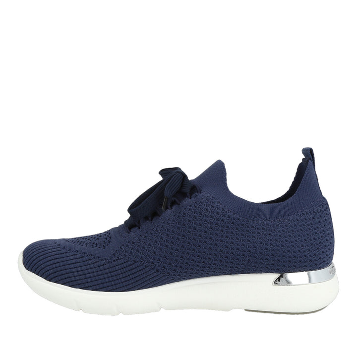 Uma Parker Moscow Navy Negozi Online