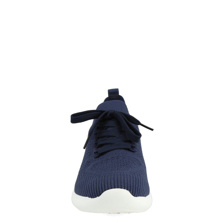 Uma Parker Moscow Navy Negozi Online