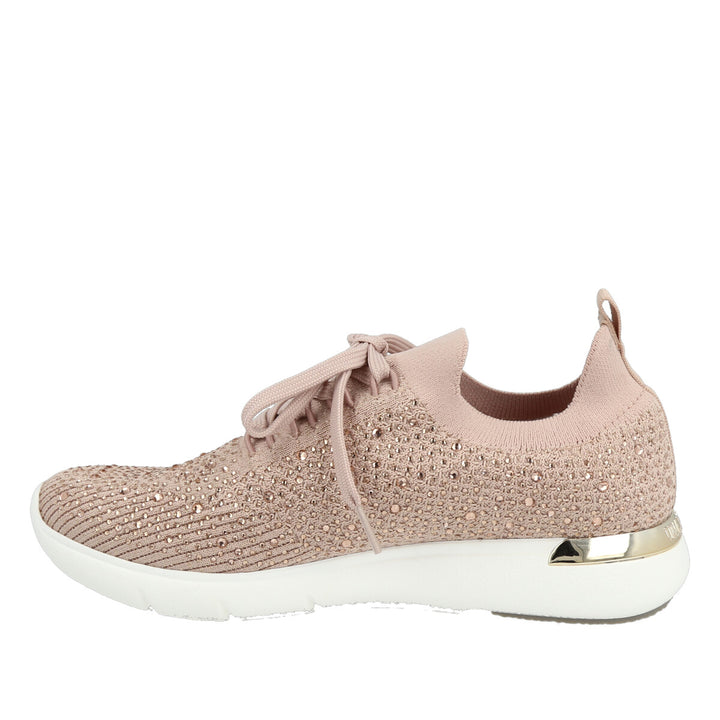 Uma Parker Moscow Diamond Nude Acquista Ora