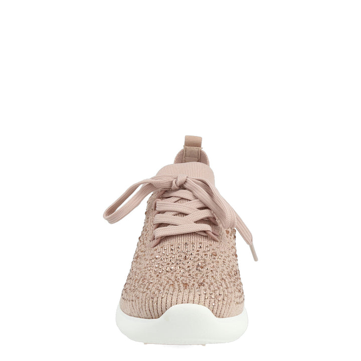 Uma Parker Moscow Diamond Nude Acquista Ora