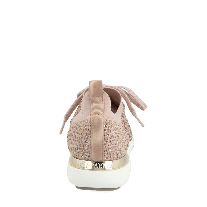 Uma Parker Moscow Diamond Nude Acquista Ora