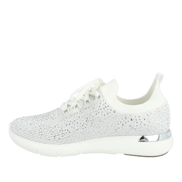 Uma Parker Moscow Diamond Silver Consegna Veloce