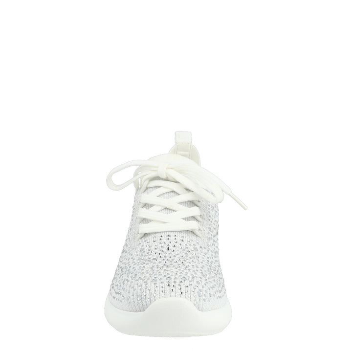 Uma Parker Moscow Diamond Silver Consegna Veloce