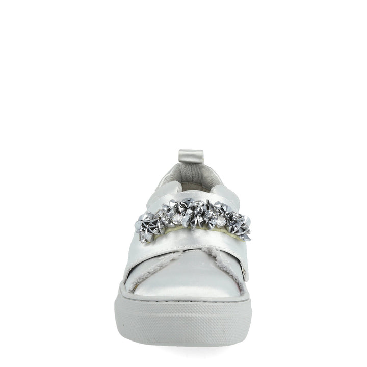 Uma Parker Slip-On Diamonds Prezzo Ridotto