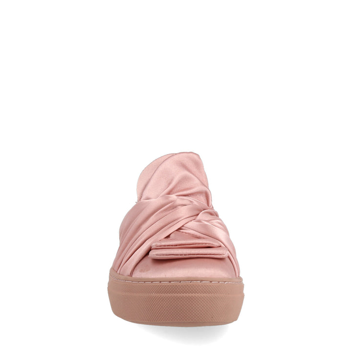 Uma Parker Sabot Satin Sottocosto
