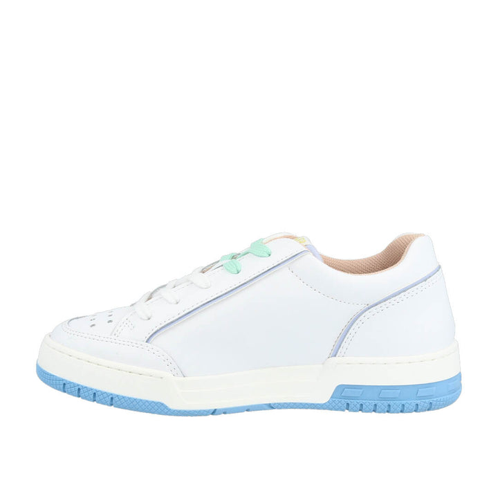 Uma Parker Florida W-Skyblue Economico