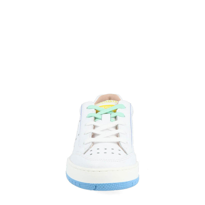 Uma Parker Florida W-Skyblue Economico