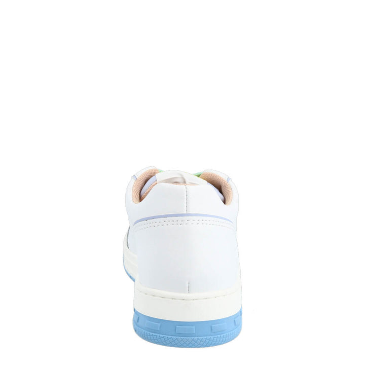 Uma Parker Florida W-Skyblue Economico