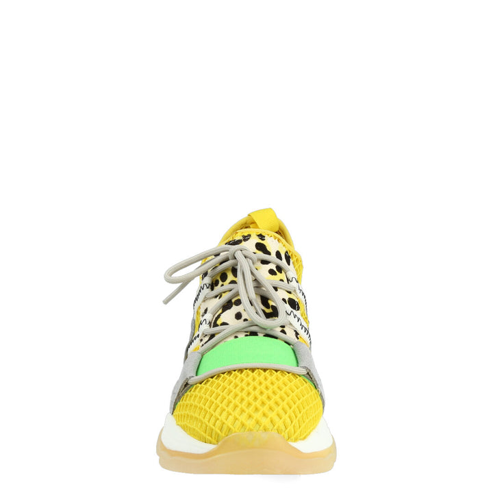 Uma Parker Tokyo Yellow Offerte