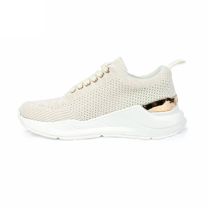 Uma Parker Berlino Gold Hotsell