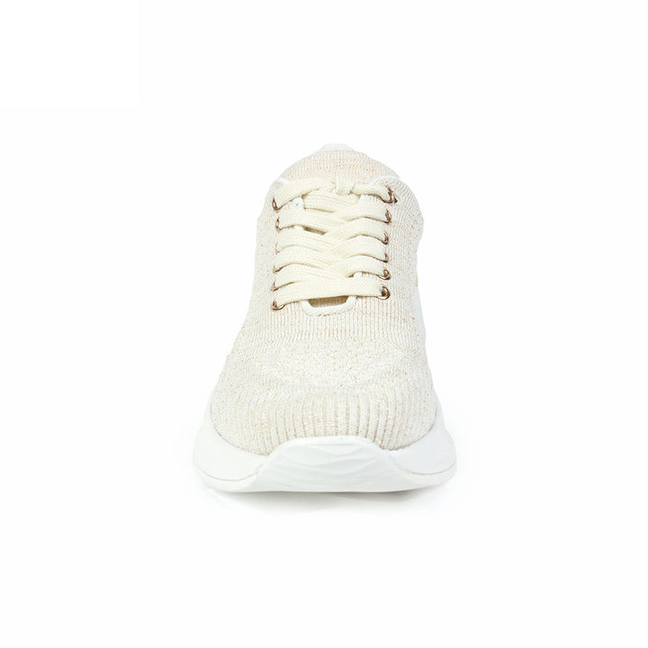 Uma Parker Berlino Gold Hotsell