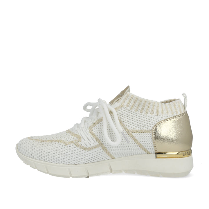 Uma Parker Bonn White Gold I Più Venduti