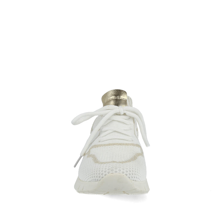 Uma Parker Bonn White Gold I Più Venduti