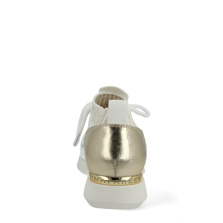 Uma Parker Bonn White Gold I Più Venduti