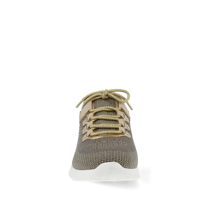 Uma Parker Varsavia Gold Vendite Flash