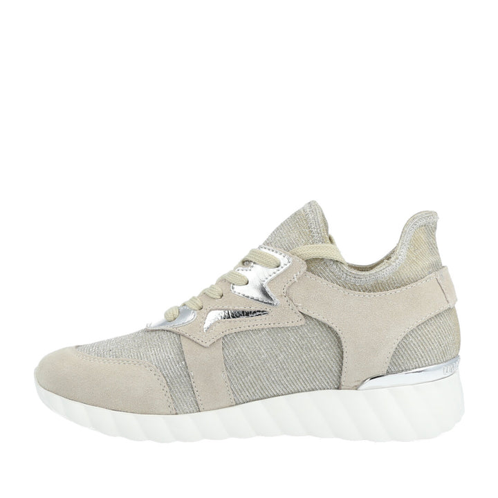 Uma Parker Paris Beige Italy