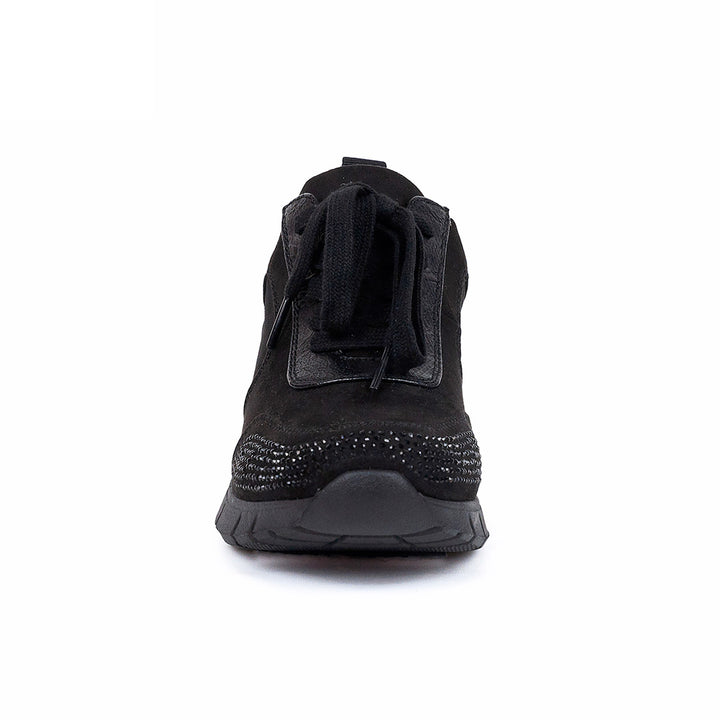 Uma Parker Kiev Black Nuovo