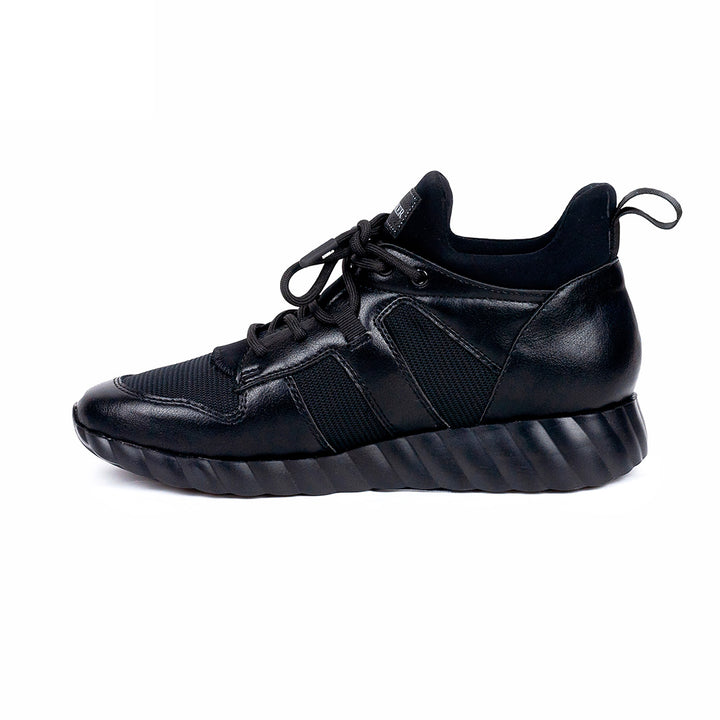 Uma Parker Venezia Black Vendita