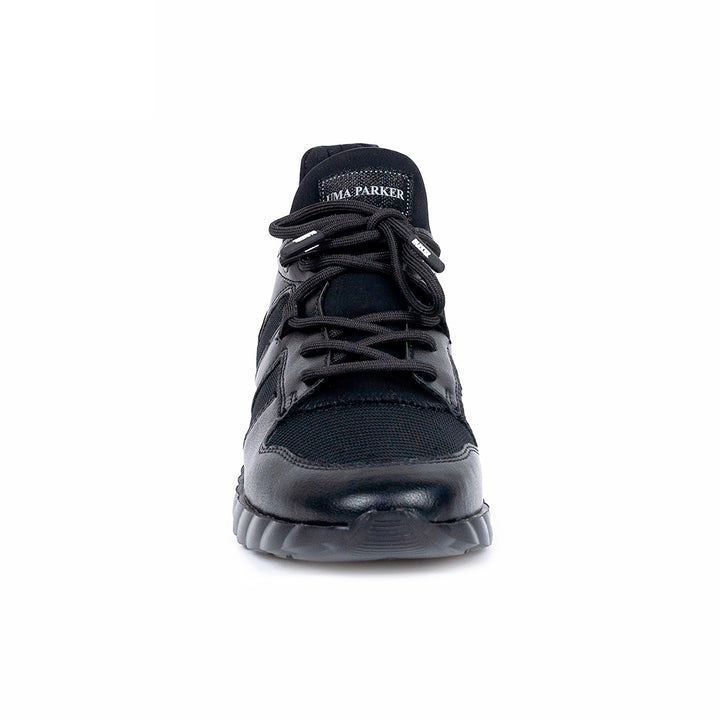 Uma Parker Venezia Black Vendita