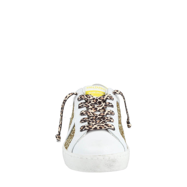 Uma Parker SuperMoon Yellow Lights Soddisfazione Garantita