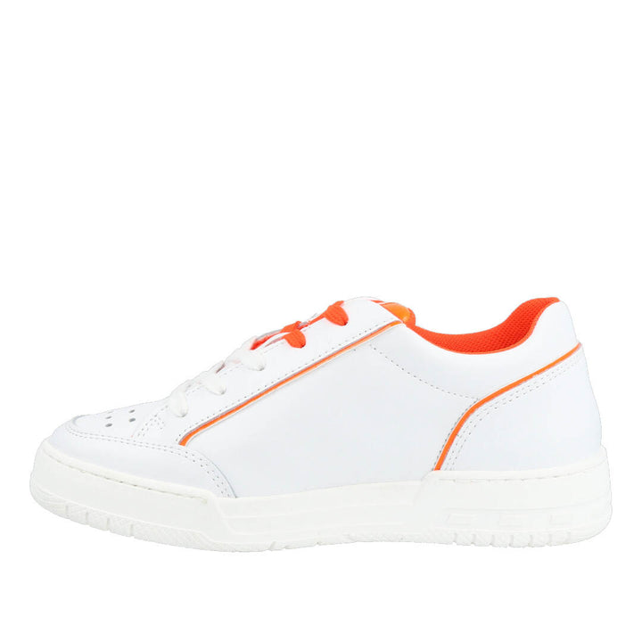 Uma Parker Florida W-orange Negozi Online