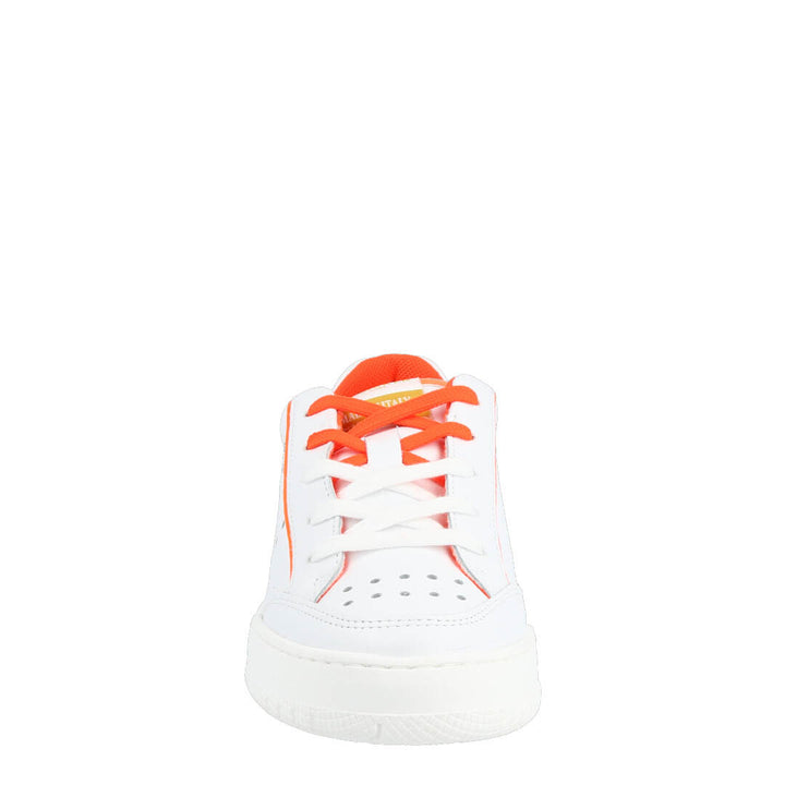 Uma Parker Florida W-orange Negozi Online