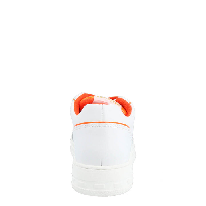 Uma Parker Florida W-orange Negozi Online
