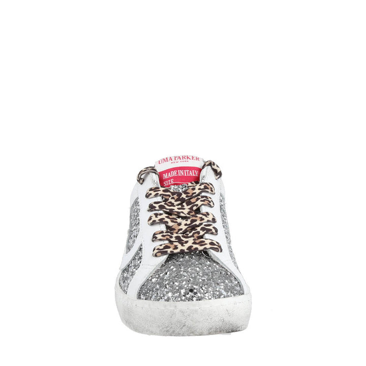 Uma Parker SuperMoon Crystal Pink Fino Al -60%