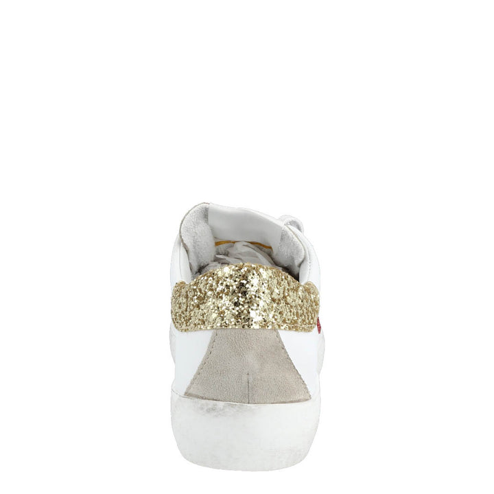 Uma Parker SuperMoon Swing Online Outlet