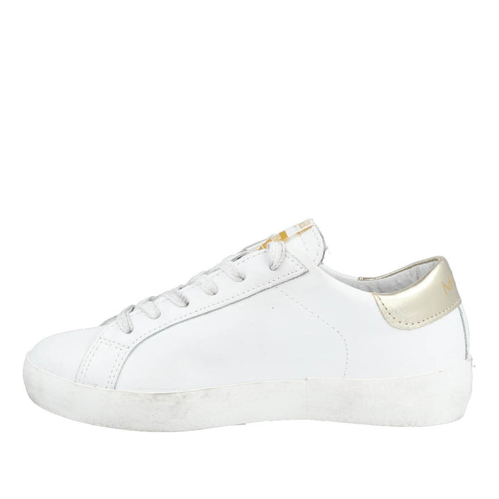 Uma Parker SuperMoon Flat Nugget Sottocosto