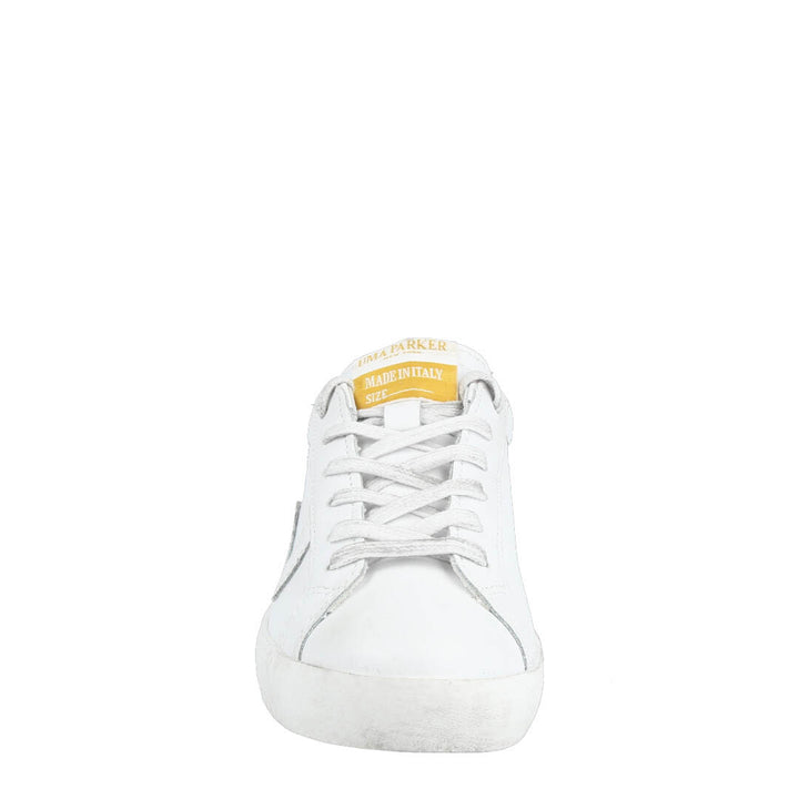 Uma Parker SuperMoon Flat Nugget Sottocosto
