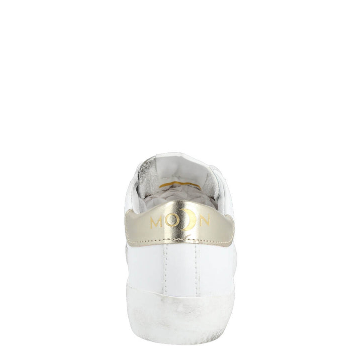 Uma Parker SuperMoon Flat Nugget Sottocosto