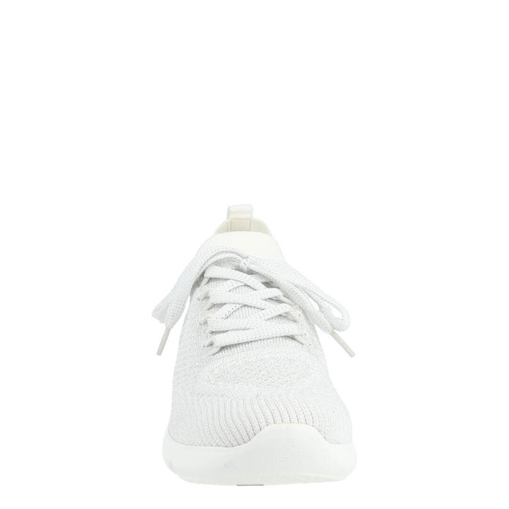 Uma Parker Moscow White Presa