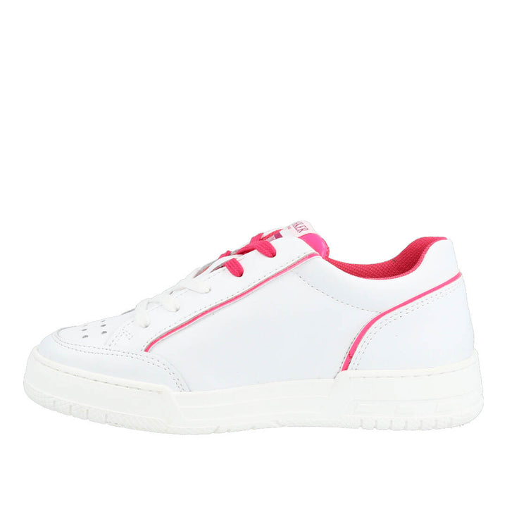 Uma Parker Florida W-fucsia Sconto