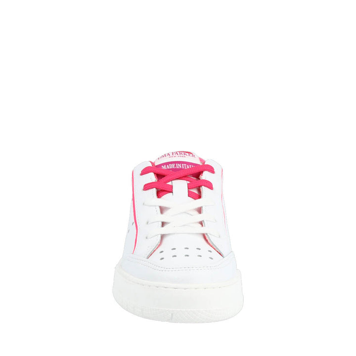 Uma Parker Florida W-fucsia Sconto